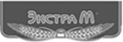 Logo_extra