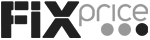 logo_fix_price.png
