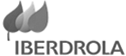 logo_iberdrola.png